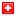 renoconcerts.com server is located in Switzerland